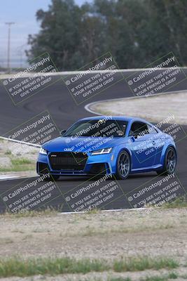 media/Mar-28-2025-Audi Club (Fri) [[dedf0af7ad]]/Parade Laps/Turn 3/